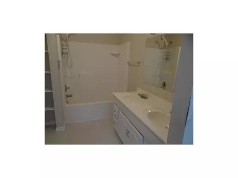 15117 Denham Drive Abingdon Wa 24210, Abingdon, VA 24210 photo 8