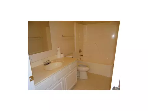 15117 Denham Drive Abingdon Wa 24210, Abingdon, VA 24210 photo 9