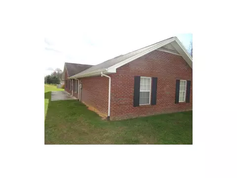 15117 Denham Drive Abingdon Wa 24210, Abingdon, VA 24210 photo 15