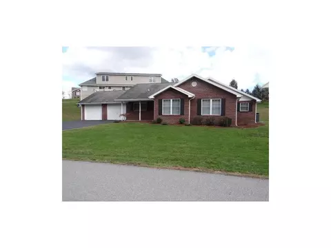 15117 Denham Drive Abingdon Wa 24210, Abingdon, VA 24210 photo 16