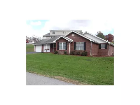 15117 Denham Drive Abingdon Wa 24210, Abingdon, VA 24210 photo 14