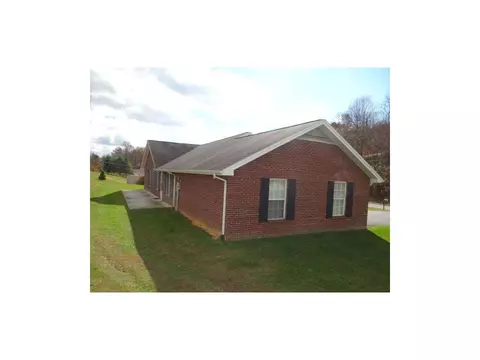 15117 Denham Drive Abingdon Wa 24210, Abingdon, VA 24210 photo 10
