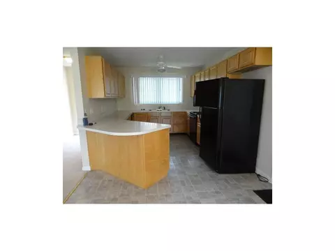 15117 Denham Drive Abingdon Wa 24210, Abingdon, VA 24210 photo 4