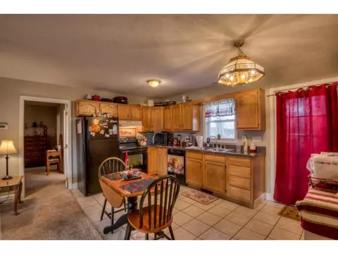 115 Mill Drive Greeneville Tn 37745, Greeneville, TN 37745 photo 3