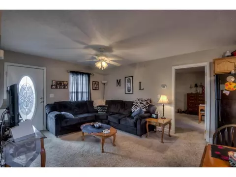 115 Mill Drive Greeneville Tn 37745, Greeneville, TN 37745 photo 2