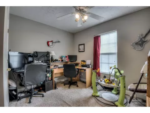 115 Mill Drive Greeneville Tn 37745, Greeneville, TN 37745 photo 6