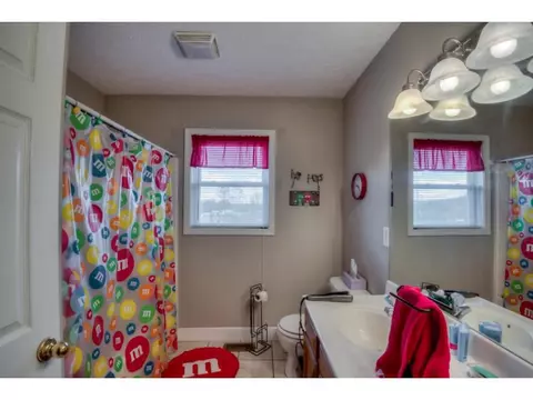 115 Mill Drive Greeneville Tn 37745, Greeneville, TN 37745 photo 5