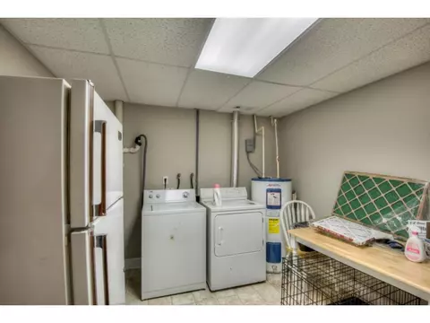 115 Mill Drive Greeneville Tn 37745, Greeneville, TN 37745 photo 9