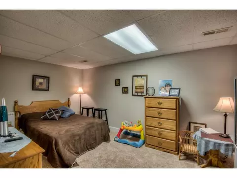 115 Mill Drive Greeneville Tn 37745, Greeneville, TN 37745 photo 8