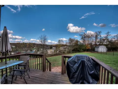 115 Mill Drive Greeneville Tn 37745, Greeneville, TN 37745 photo 12
