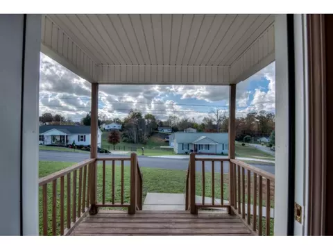 115 Mill Drive Greeneville Tn 37745, Greeneville, TN 37745 photo 13