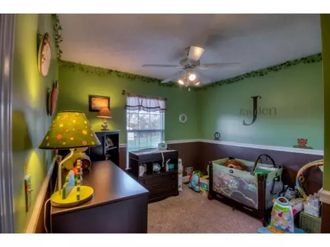 115 Mill Drive Greeneville Tn 37745, Greeneville, TN 37745 photo 7