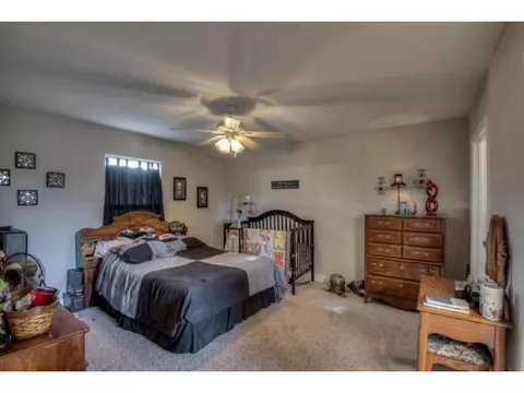 115 Mill Drive Greeneville Tn 37745, Greeneville, TN 37745 photo 4