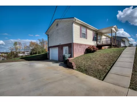 115 Mill Drive Greeneville Tn 37745, Greeneville, TN 37745 photo 11