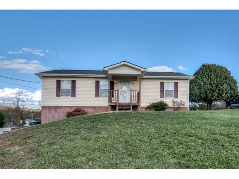 115 Mill Drive Greeneville Tn 37745, Greeneville, TN 37745 photo 1