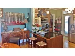 512 Main Avenue Erwin Tn 37650, Erwin, TN 37650 photo 13