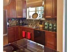 512 Main Avenue Erwin Tn 37650, Erwin, TN 37650 photo 15