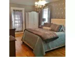 512 Main Avenue Erwin Tn 37650, Erwin, TN 37650 photo 21