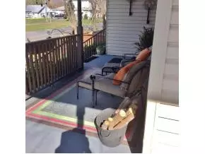 512 Main Avenue Erwin Tn 37650, Erwin, TN 37650 photo 5