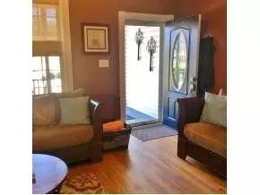 512 Main Avenue Erwin Tn 37650, Erwin, TN 37650 photo 12