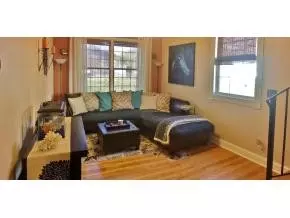 512 Main Avenue Erwin Tn 37650, Erwin, TN 37650 photo 20