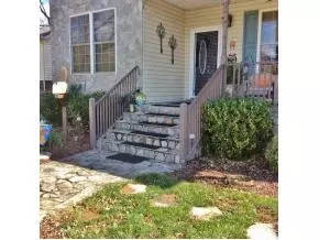 512 Main Avenue Erwin Tn 37650, Erwin, TN 37650 photo 3
