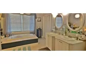512 Main Avenue Erwin Tn 37650, Erwin, TN 37650 photo 24