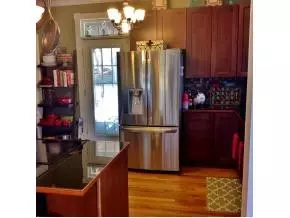 512 Main Avenue Erwin Tn 37650, Erwin, TN 37650 photo 14