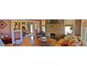 512 Main Avenue Erwin Tn 37650, Erwin, TN 37650 photo 11