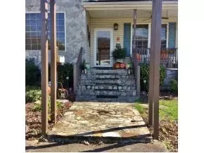 512 Main Avenue Erwin Tn 37650, Erwin, TN 37650 photo 4