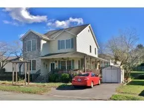 512 Main Avenue Erwin Tn 37650, Erwin, TN 37650 photo 2