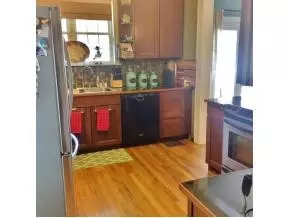 512 Main Avenue Erwin Tn 37650, Erwin, TN 37650 photo 16