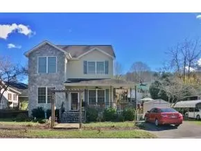 512 Main Avenue Erwin Tn 37650, Erwin, TN 37650 photo 1