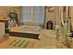 512 Main Avenue Erwin Tn 37650, Erwin, TN 37650 photo 22