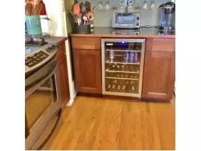 512 Main Avenue Erwin Tn 37650, Erwin, TN 37650 photo 7