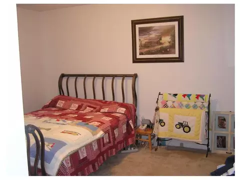 529 S Elm Avenue Erwin Tn 37650, Erwin, TN 37650 photo 7
