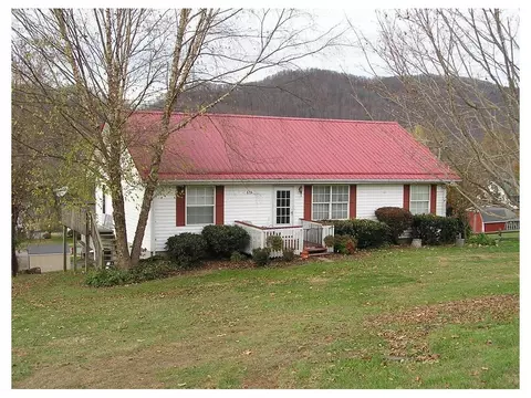 529 S Elm Avenue Erwin Tn 37650, Erwin, TN 37650 photo 1