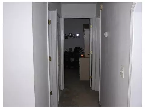 529 S Elm Avenue Erwin Tn 37650, Erwin, TN 37650 photo 11