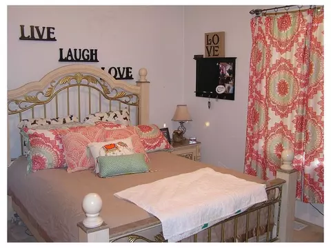 529 S Elm Avenue Erwin Tn 37650, Erwin, TN 37650 photo 6