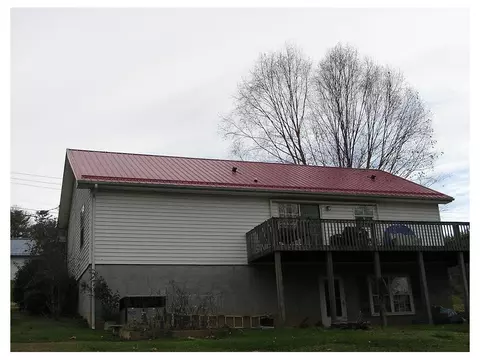 529 S Elm Avenue Erwin Tn 37650, Erwin, TN 37650 photo 13