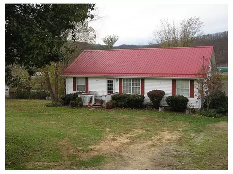 529 S Elm Avenue Erwin Tn 37650, Erwin, TN 37650 photo 12