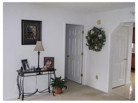 529 S Elm Avenue Erwin Tn 37650, Erwin, TN 37650 photo 4