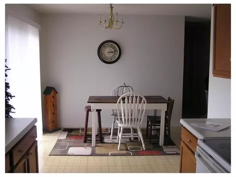 529 S Elm Avenue Erwin Tn 37650, Erwin, TN 37650 photo 3