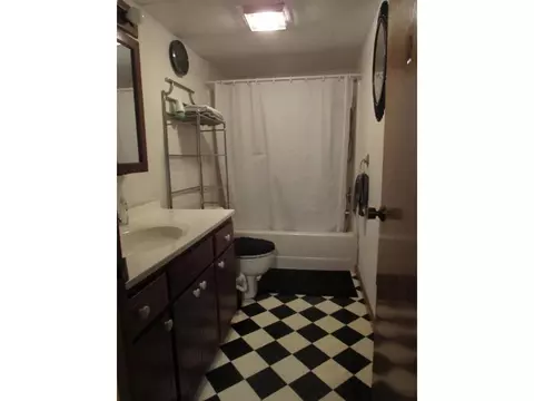 509 Barton Ridge Road Greeneville Tn 37745, Greeneville, TN 37745 photo 16
