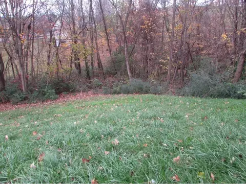 509 Barton Ridge Road Greeneville Tn 37745, Greeneville, TN 37745 photo 19