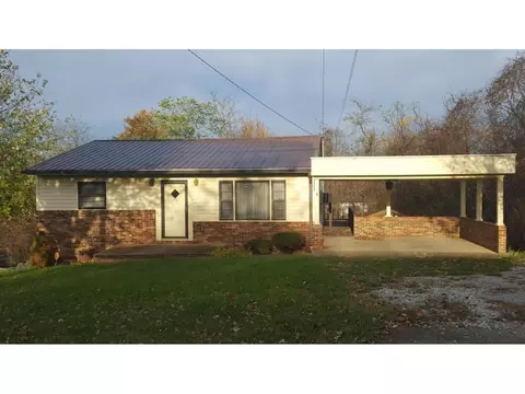 509 Barton Ridge Road Greeneville Tn 37745, Greeneville, TN 37745 photo 2