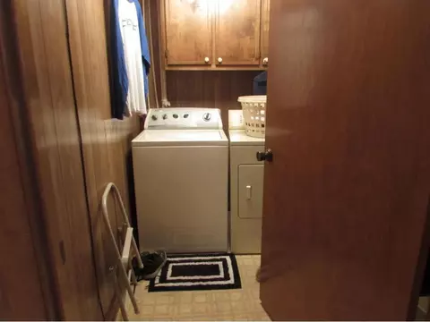 509 Barton Ridge Road Greeneville Tn 37745, Greeneville, TN 37745 photo 14