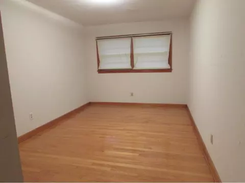 509 Barton Ridge Road Greeneville Tn 37745, Greeneville, TN 37745 photo 8