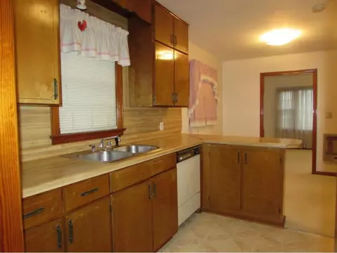 509 Barton Ridge Road Greeneville Tn 37745, Greeneville, TN 37745 photo 5