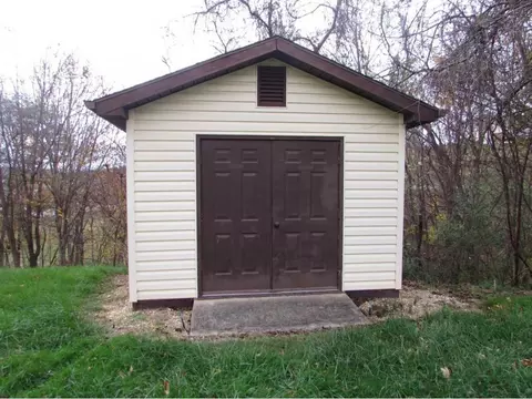 509 Barton Ridge Road Greeneville Tn 37745, Greeneville, TN 37745 photo 17